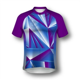 Customized men's and women's cycling clothing, self-designed bicycle styles, cycling shirt suit design, cycling shirt service center, cycling shirt wholesaler B196 Customized men's and women's cycling clothing, self-designed bicycle styles, cycling shirt suit design, cycling shirt service center, cycling shirt wholesaler B196